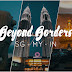 Beyond Borders: SG - MY - IN