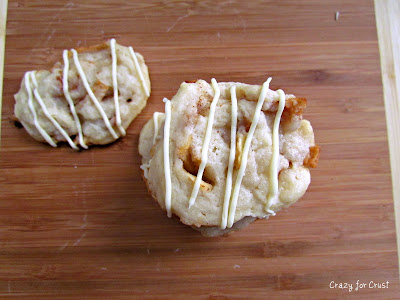 last crumb cookies recipe last crumb cookies recipe