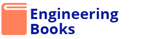 My Engineering Books