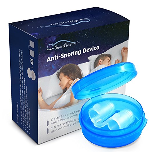 best sellingnow The Original Nose Vents To Ease Breathing And