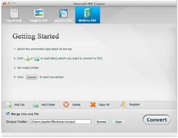 best mac pdf creator best mac pdf creator
