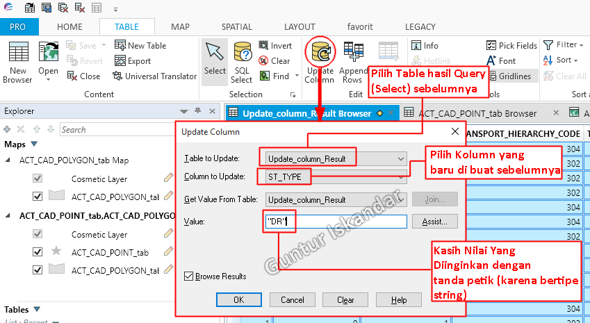 Pandas filtering лупа. Vtuvbe studio mouth 9 point tab. Толстый шрифт в автокаде. Add column postgresql. Update column.