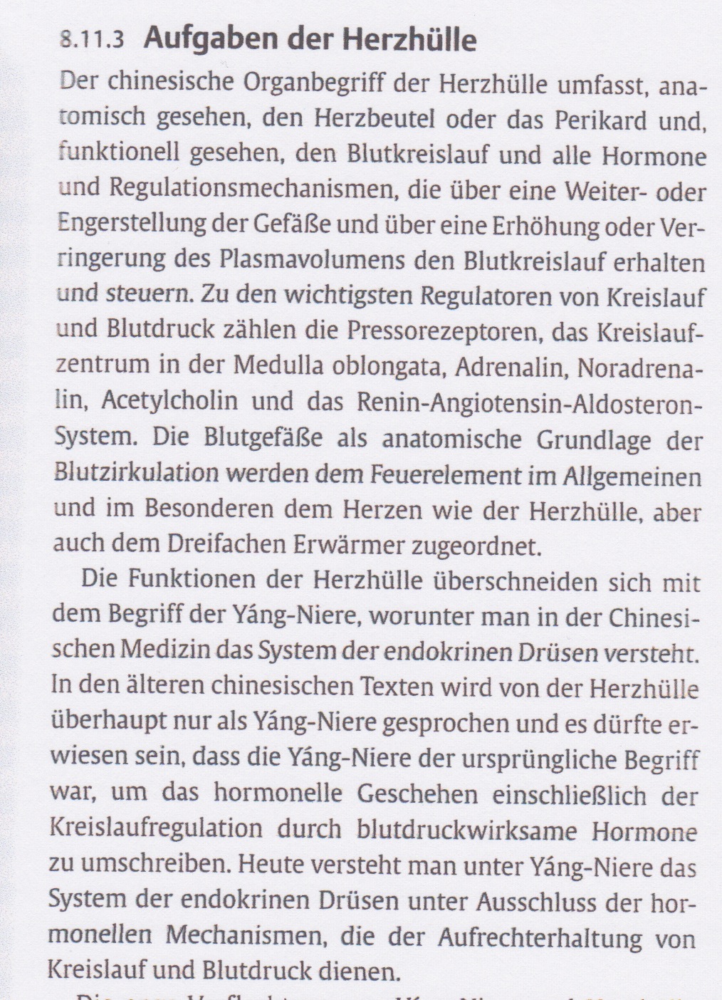 Parkinson Coaching Juni 2017