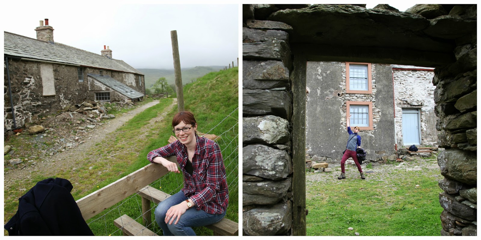 Withnail And I Stream Withnail And I Stream