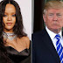 Rihanna confronts Trump about Puerto Rico: 'Don't let your people die like this' 