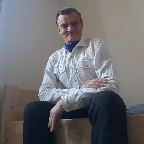 modne kvinner sprute