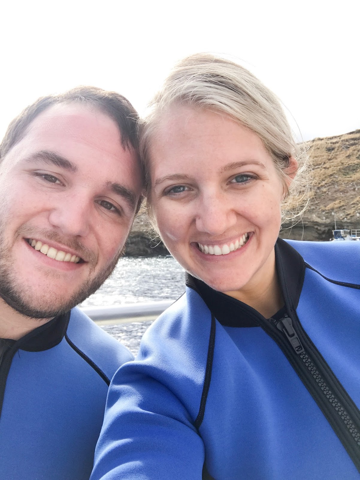 Five Musts When in Maui The View From Up Here