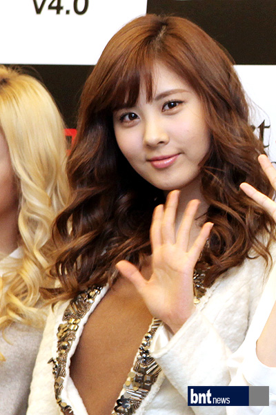 snsd+members+casio+event+pictures+(8).jp