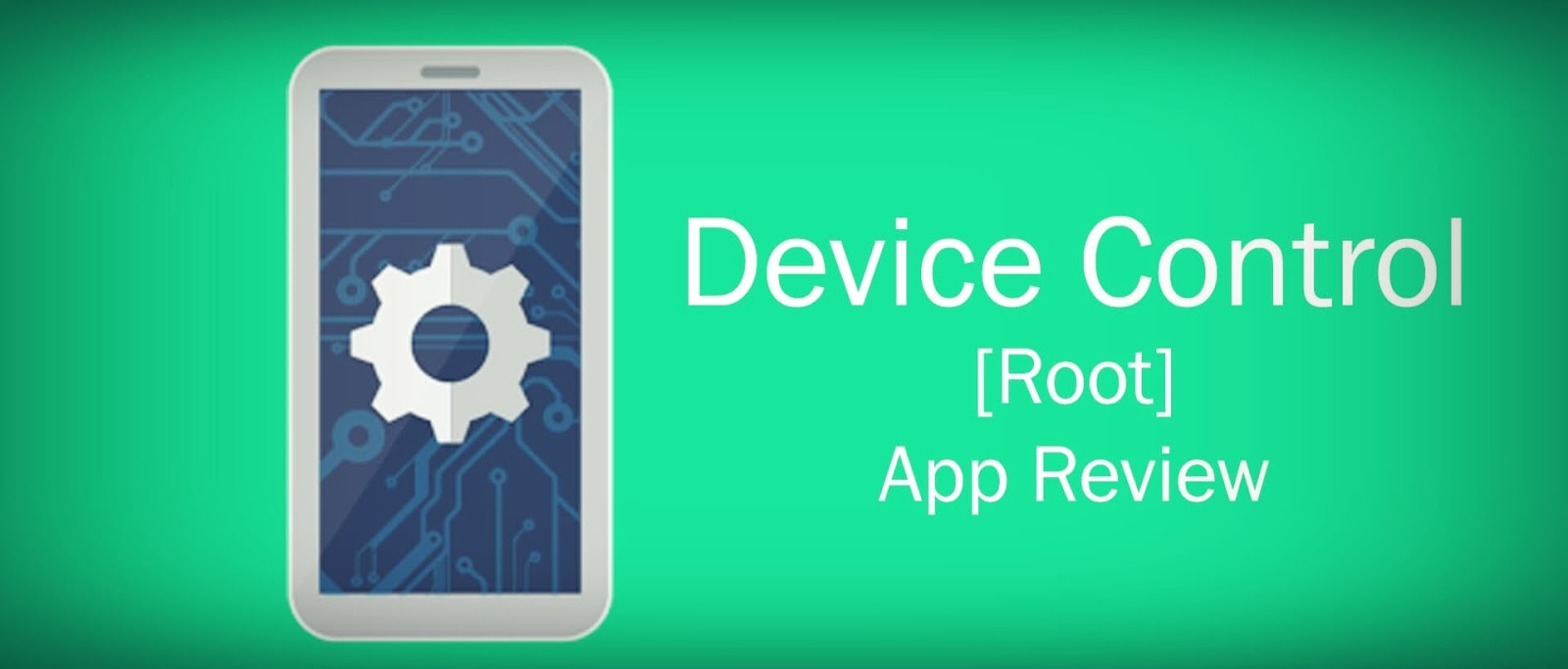 download device control root apk download device control root apk