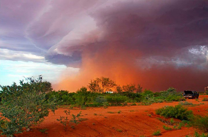Австралия погода сейчас Австралия погода сейчас