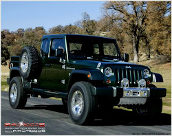 gladiator jeep release date cars wallpapers