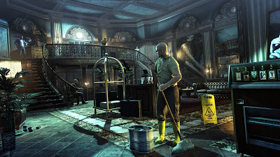hitman 5 game download for pc hitman 5 game download for pc