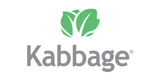 Kabbage
