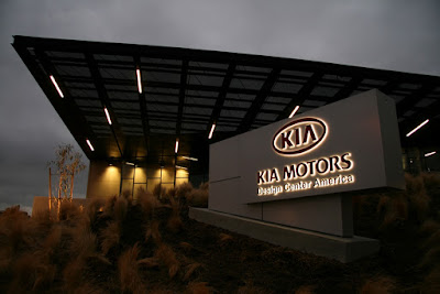 Gary Rome Kia >> Kia Dealer Gary Rome Kia - A Gary Rome Kia Site (866) 688-4279 Gary Rome Kia >> Kia Dealer Gary Rome Kia - A Gary Rome Kia Site (866) 688-4279