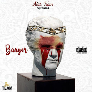 Star Team - Banger Star Team - Banger