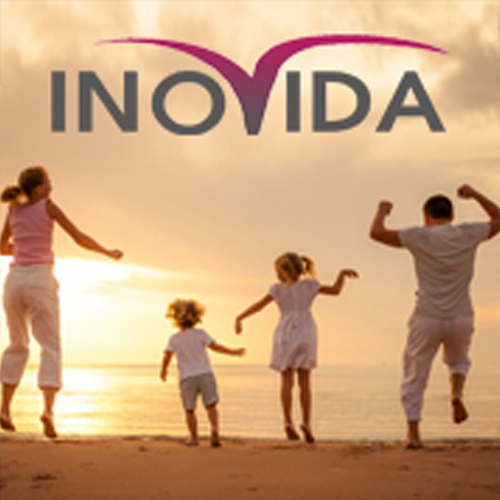 Inovida