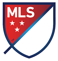 Βίντεο με γκολάρες από την κανονική σεζόν του MLS