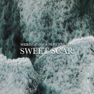 Weird Genius - Sweet Scar (feat. Prince Husein) - Single (2017) Weird Genius - Sweet Scar (feat. Prince Husein) on iTunes