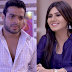Kiran Bhatnagr Entry Creates Tension In Bhalla Family In Yeh Hai Mohabbtein