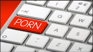 25 ISP Akan Berpartisipasi Memberantas Pornografi WOW