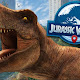 Jurassic World Alive MOD APK 1.4.11 For Android Update Terbaru (Infinite Battery)