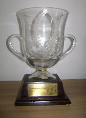 Taça Campeão Estadual JUVENTUS AC