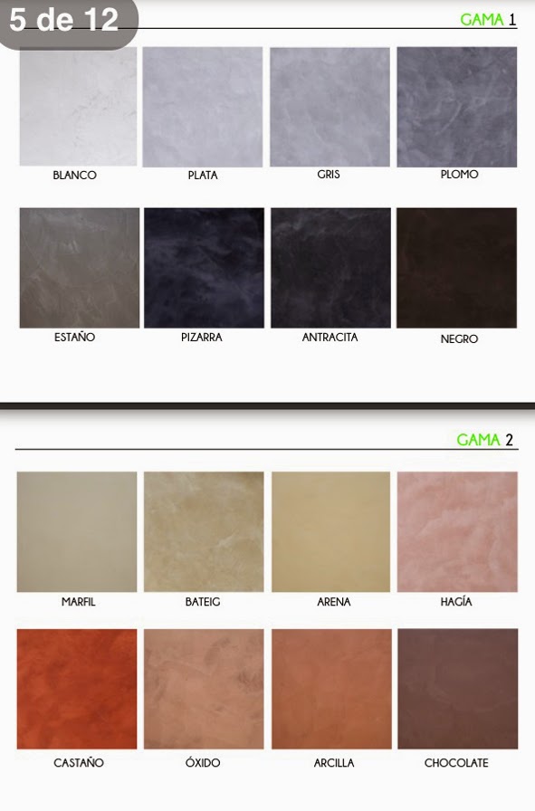 JOM Continuos: Comercial y Formación (Venta, cursos y aplicación