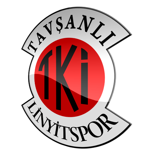 Kasımpaşa Logo Png Kasımpaşa Sportif Faaliyetler A.Ş. Hd, hd logo