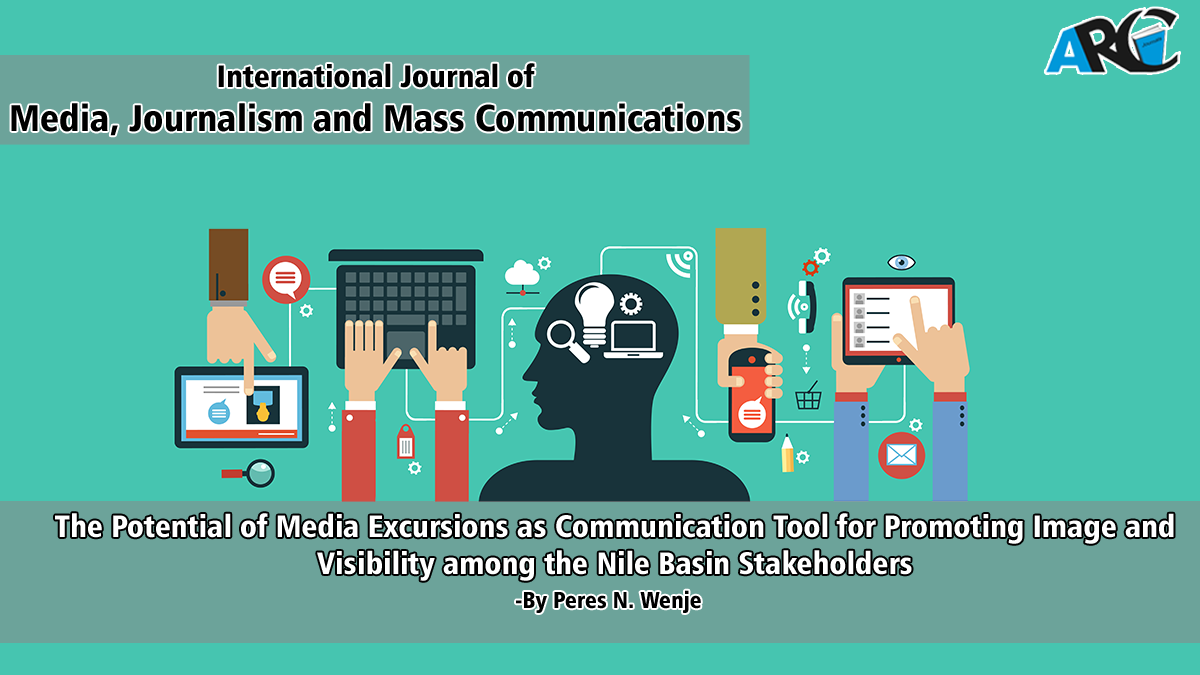Mass media negative. Health communication цур. Russian journal of communication. журнал «the international and intercultural communication annual». Knowledge publishing.