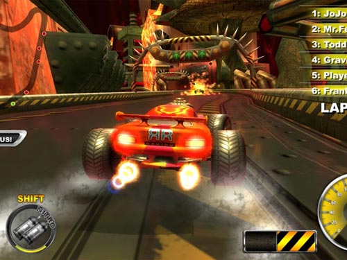 ألعاب إطلاق النار سيارة ألعاب إطلاق النار Fps For Android Apk Download