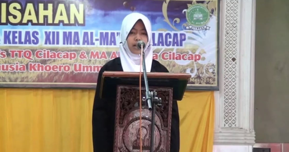 KATA SAMBUTAN KETUA PANITIA ACARA OSIS Kata sambutan KATA SAMBUTAN KETUA PANITIA ACARA OSIS Kata sambutan