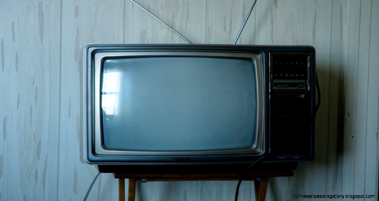 xbmc  Awesome Wallpapers