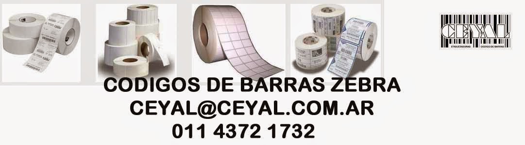 codificadoras de productos y envases Gk420 GBA Bs. As.