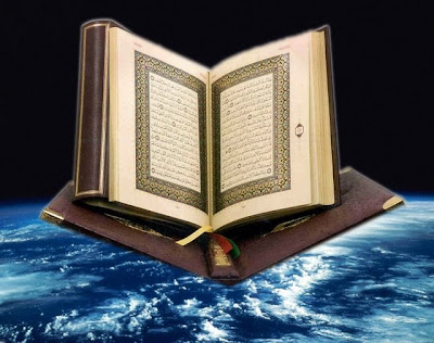 Siswa Menginjak Alquran Oknum Guru Menuai Kecaman