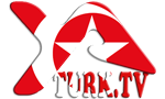 YA TURKISH - يا تركش