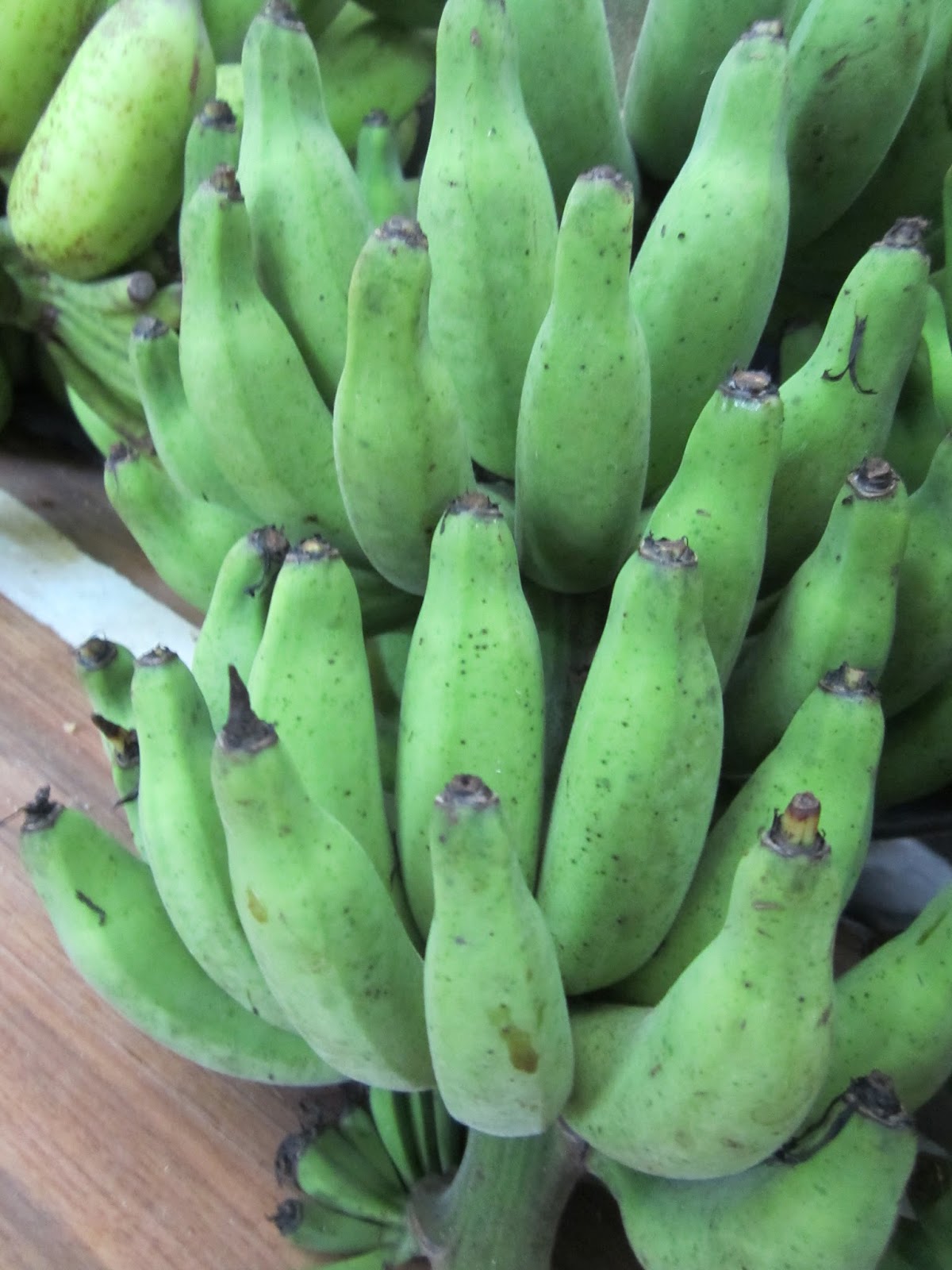 Koleksi Gambar Sketsa Buah Pisang Terbelah Sketsa Gam - vrogue.co