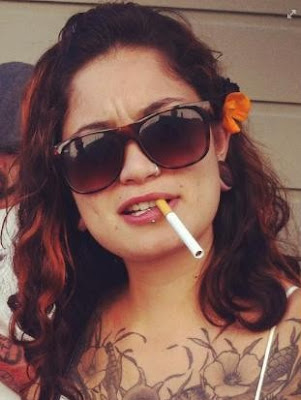 -gate news: Meet the 'real' Robin Sage and Provide Security's "Senior -gate news: Meet the 'real' Robin Sage and Provide Security's "Senior