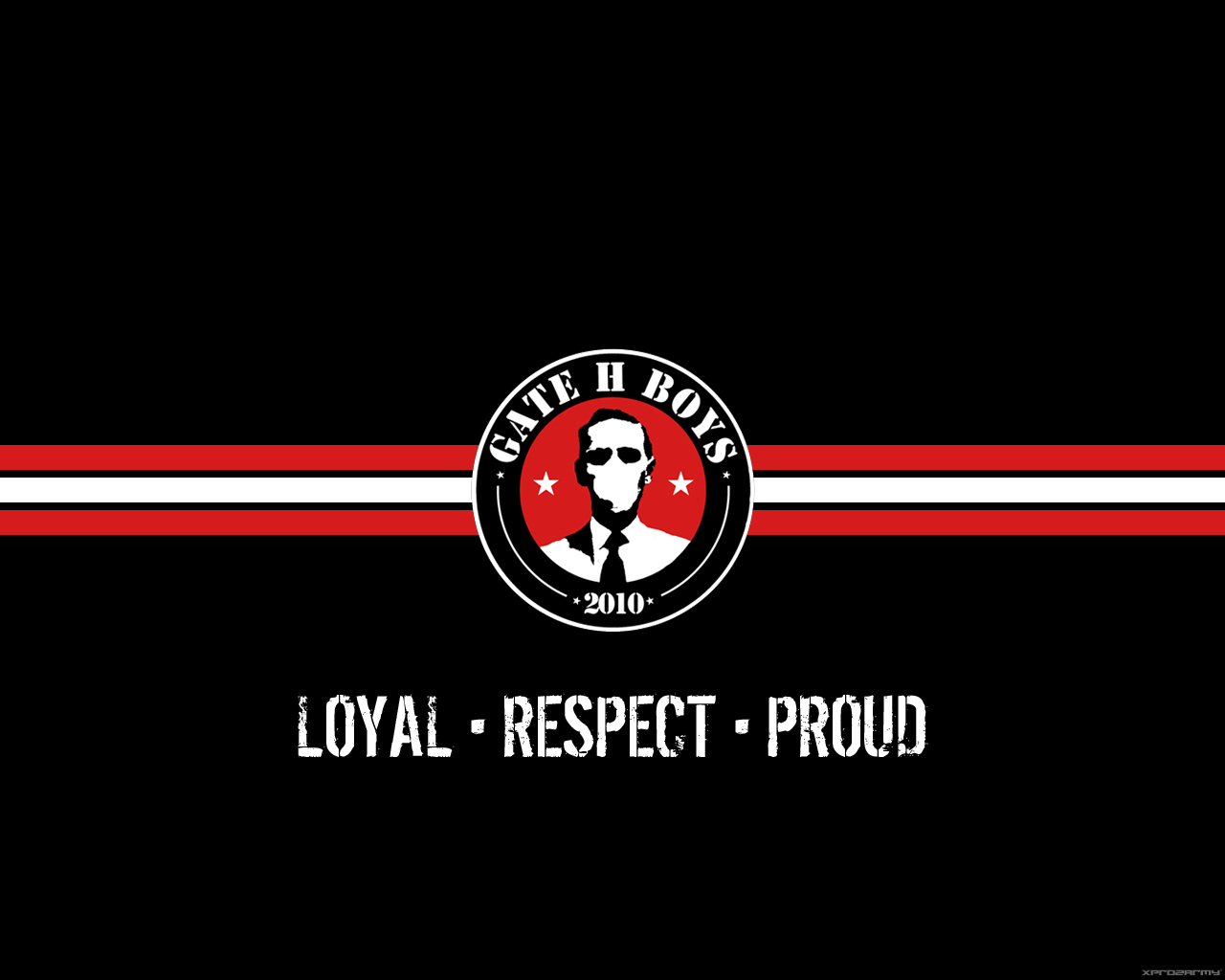 Ultras Facebook Ultras Facebook