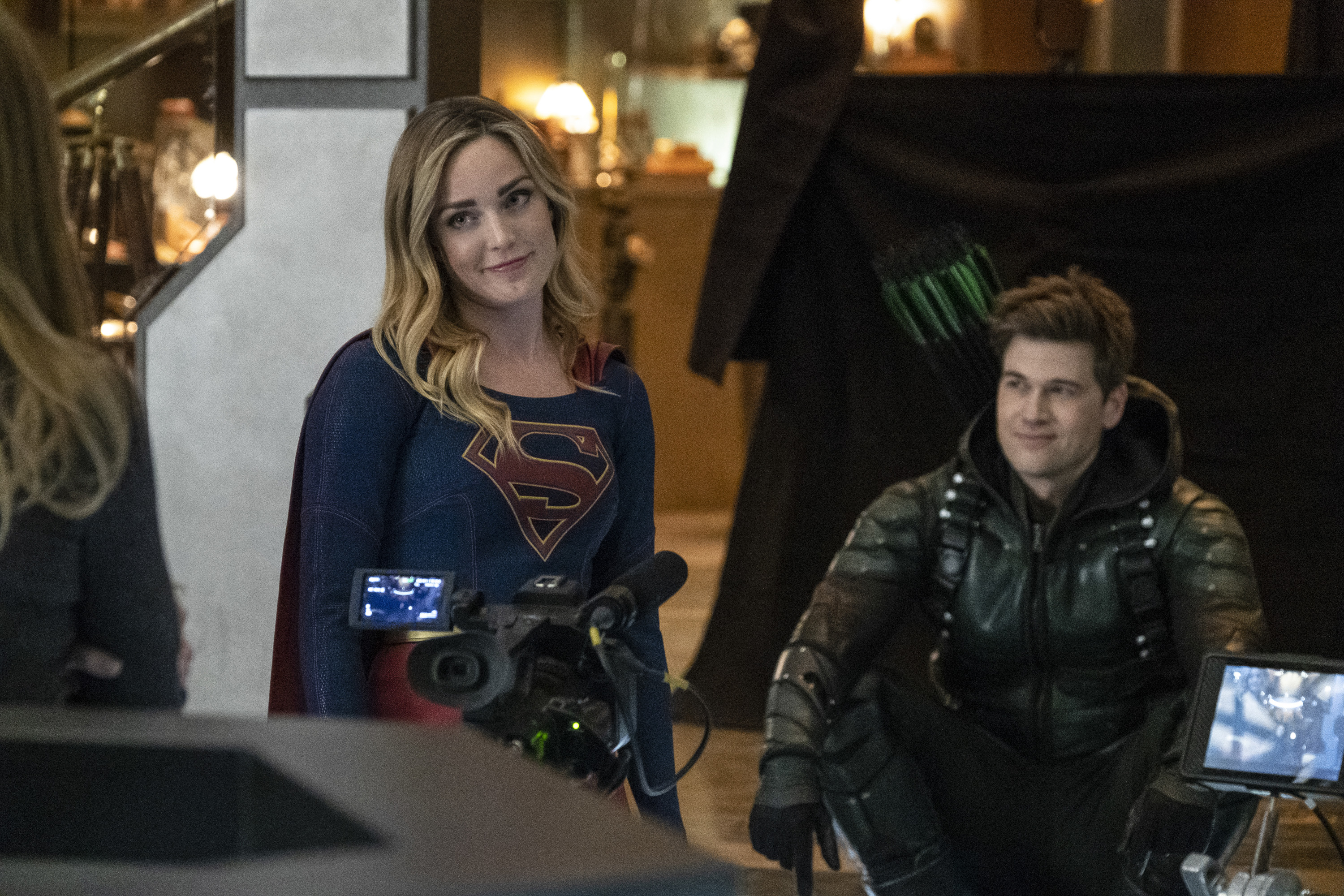 Джесс макаллан легенды завтрашнего. Даты выхода легенд завтрашнего. Даты выхода легенд завтрашнего. Даты выхода легенд завтрашнего. Бибо легенды завтрашнего дня.