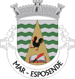 Mar