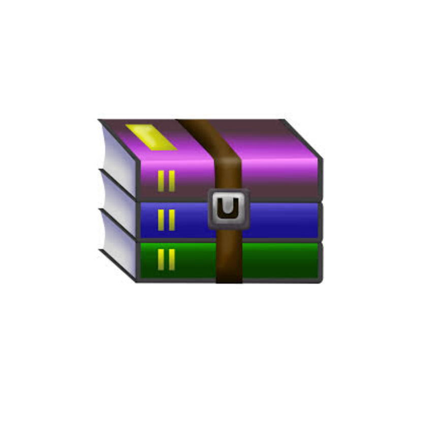 free winrar download