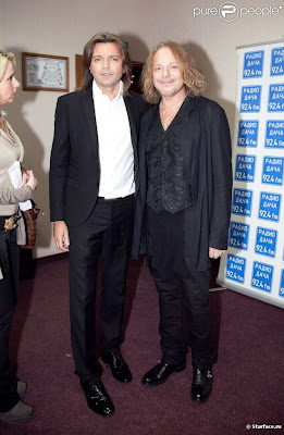 владимир пресняков младший рост. рост преснякова владимира младшего. пресняков валерий андреевич. никита пресняков рост. владимир пресняков младший рост.