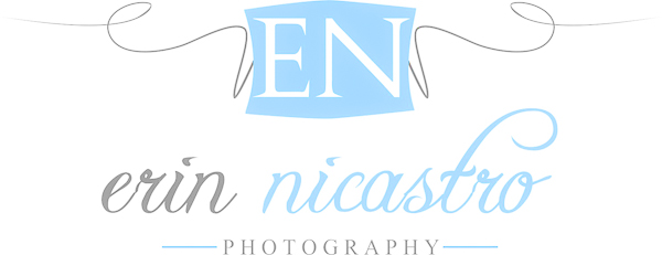Erin Nicastro Photography