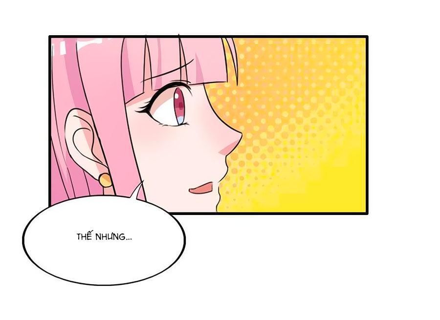 Số Hiệu 1314 - Chương 17 - Trang 37