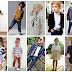 "Kids’ Fashion Unboxed: Style Tips for Little Ones"