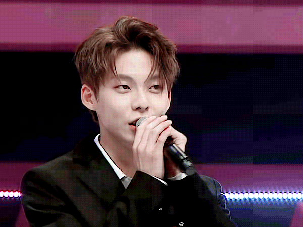 해피페이스 보이그룹 데뷔확정 멤버들 | 인스티즈