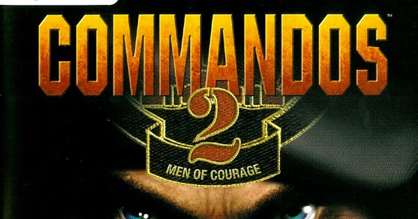 Commandos