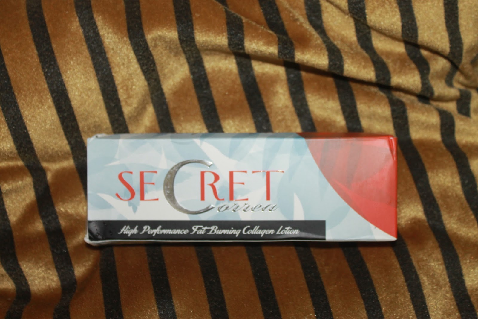 Inilah adalah SECRET Bagi Mereka Yang Nak Tampil Slim! - Enchanted Life