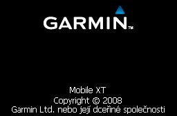 garmin mobile xt install on mio c320