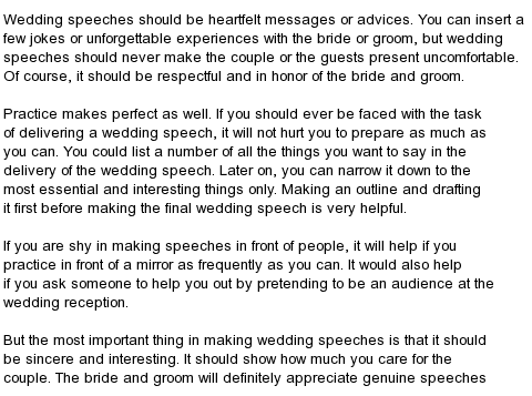 Wedding+Speech+By+Christian+Father+1